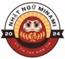 nhatnguminami.online