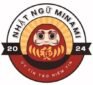 nhatnguminami.online
